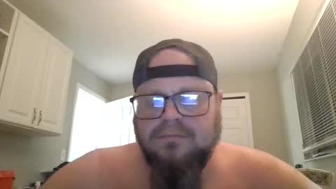 ethandtf1 online show from March 6, 6:01 am