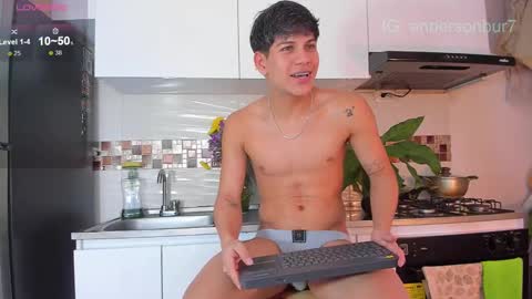 Snapshot of ethanmiller1 chatting on February 21, 5:20 pm  Ethan  online show from February 21, 5:20 pm