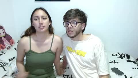 ethan and eve online show from February 16, 7:26 am