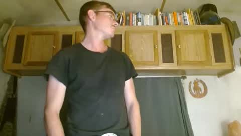 ethansteelexxx2 online show from March 1, 1:54 am