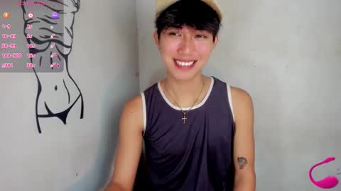 BLAKE online show from November 10, 10:51 am