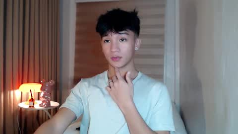 Rey online show from February 3, 12:42 pm