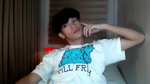 Rey online show from November 30, 2:35 pm