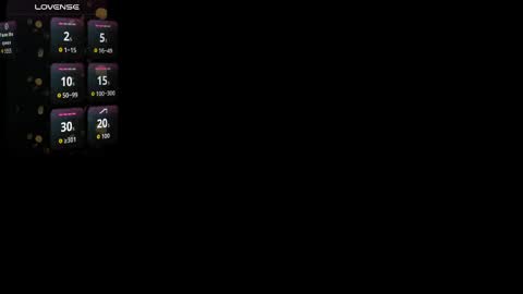 ethereum111 intg online show from May 13, 2:43 am