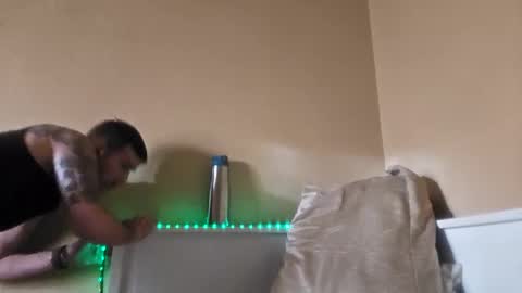 Etherless online show from January 21, 3:32 pm