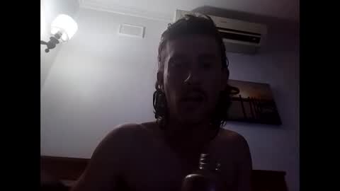 etnbqtioloxt online show from May 23, 6:26 pm