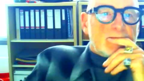 Snapshot of etonne chatting on October 17, 12:31 pm etonne online show from October 17, 12:31 pm