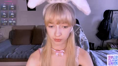 Tali online show from April 12, 11:25 am