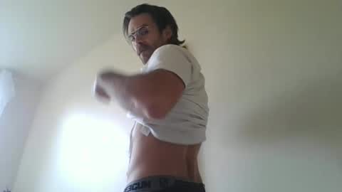 Snapshot of eufrane chatting on October 18, 2:21 pm eufrane online show from October 18, 2:21 pm