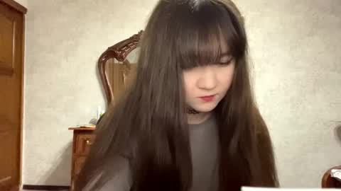 Lina my telegram channel  online show from October 17, 2:54 pm