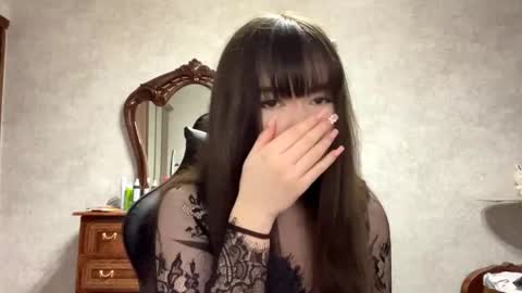 Lina my telegram channel  online show from October 16, 2:49 pm