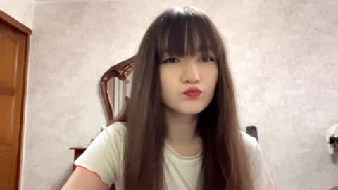 Lina my telegram channel  online show from October 12, 9:35 am