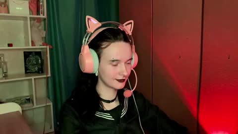 Kate online show from March 9, 11:15 am