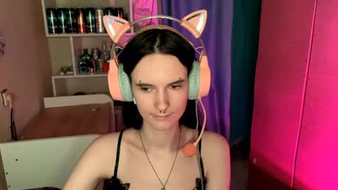 Kate online show from June 19, 9:15 am