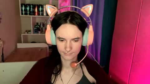 Kate online show from June 20, 9:15 am
