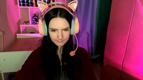 Kate online show from June 18, 5:13 am