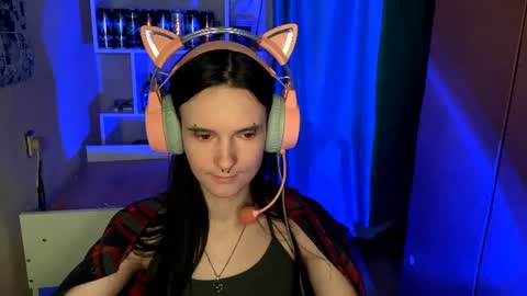 Kate online show from June 24, 5:25 am