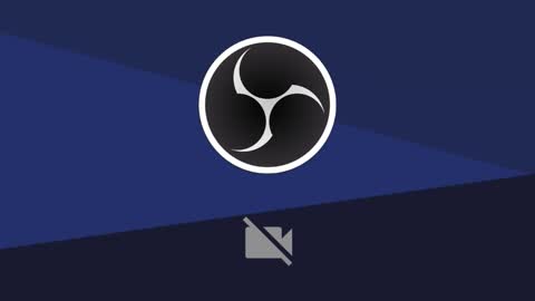 eunile online show from March 4, 9:50 am