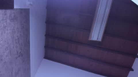 euphoria_06 online show from February 6, 7:12 am