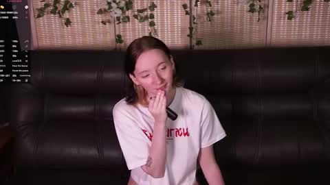 check about me online show from October 20, 6:46 pm