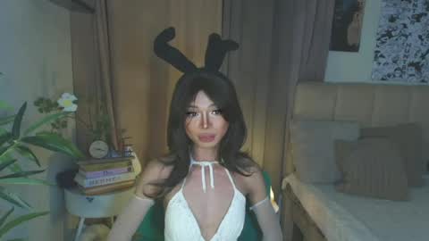 euphoric_goddess online show from June 24, 5:36 am