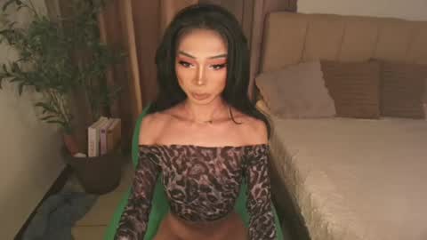euphoric_goddess online show from June 27, 10:54 am