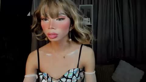 euphoric_goddess online show from June 6, 1:50 pm