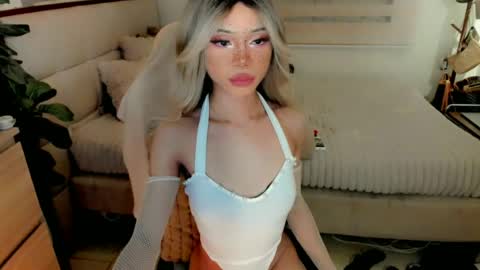 euphoric_goddess online show from July 15, 2:22 pm