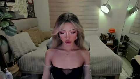 euphoric_goddess online show from August 6, 2:26 pm
