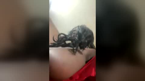 euphoricxbeautyyy online show from June 13, 11:26 pm