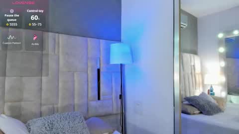  Eurekaa  online show from October 6, 4:41 am