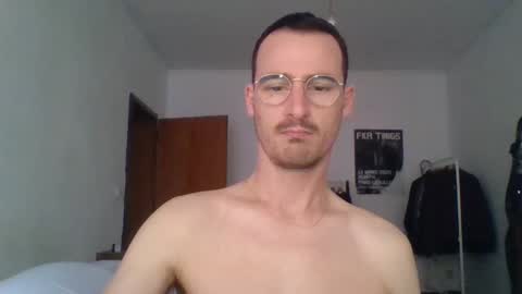 Andrea online show from September 21, 9:02 am