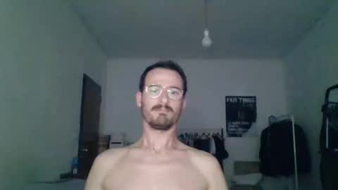 Andrea online show from September 8, 4:39 pm