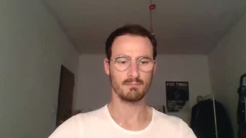 Andrea online show from September 12, 4:09 pm