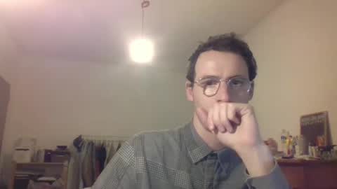 Andrea online show from January 7, 5:31 pm