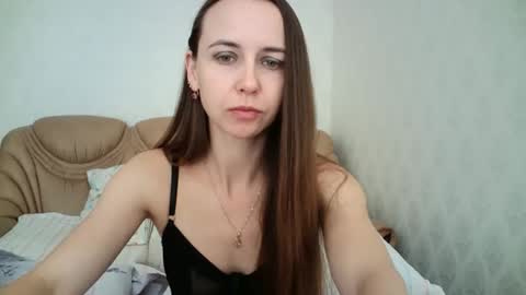 eva00186 online show from October 3, 9:28 am