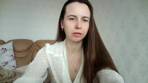 eva00186 online show from March 3, 11:39 am