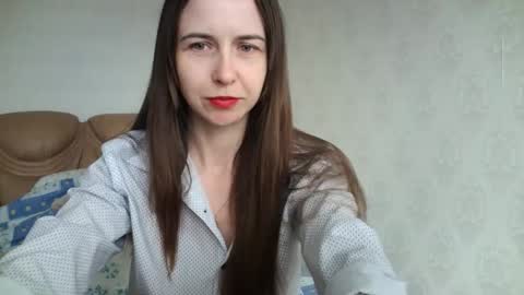 eva00186 online show from April 8, 1:14 pm