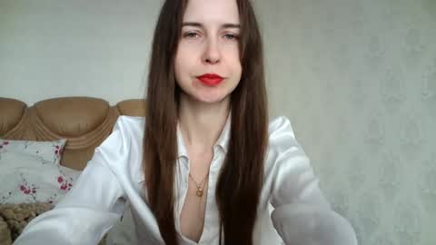 eva00186 online show from March 25, 10:22 am