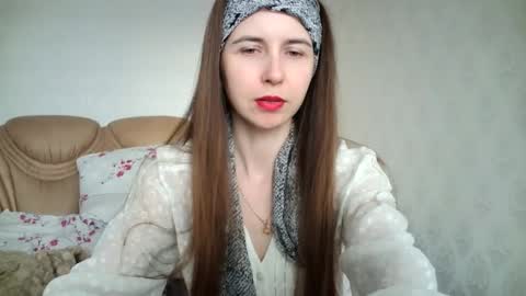 eva00186 online show from February 2, 12:01 pm