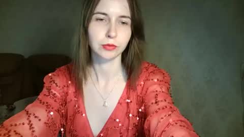 eva00186 online show from March 23, 6:02 pm