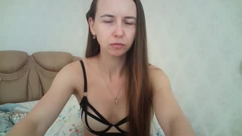 eva00186 online show from September 28, 7:50 am