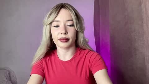 Eva online show from April 2, 2:02 pm