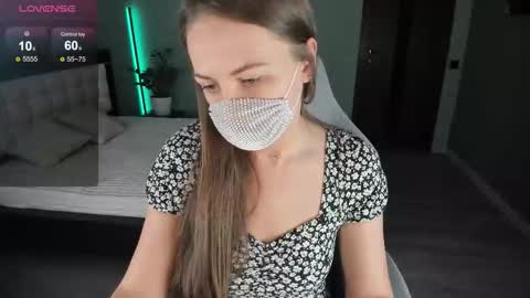 Eva online show from February 27, 3:43 am