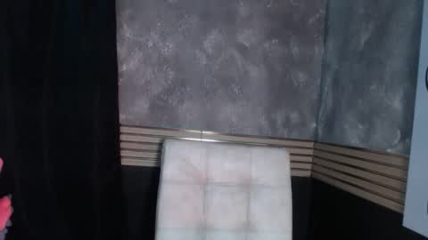 eva_06 online show from March 5, 1:14 am