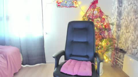 Eva online show from January 16, 6:25 am