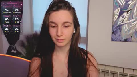 Eva online show from March 28, 2:13 am