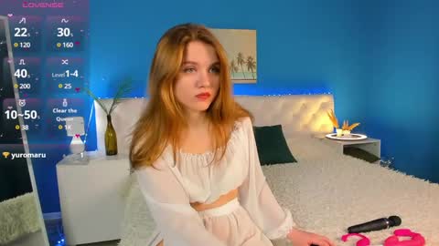 Snapshot of eva__lewis chatting on March 12, 12:09 am Eva GTM2 Mon Tue Thu Sat Sun 0400 am-1030am online show from March 12, 12:09 am