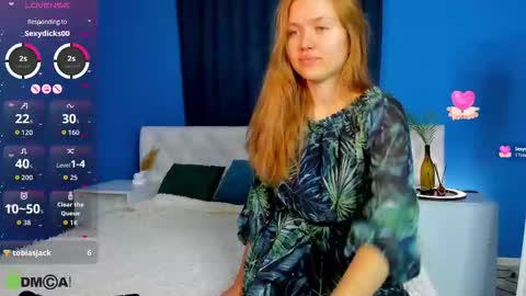 Snapshot of eva__lewis chatting on October 6, 1:56 am Eva GTM2 Mon Tue Thu Sat Sun 0400 am-1030am online show from October 6, 1:56 am