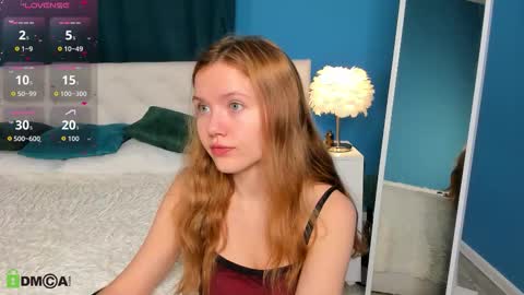 Eva GTM2  Mon Tue Thu Sat Sun 0400 am-1030am online show from December 17, 1:34 am